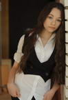 Jodelle Ferland photo